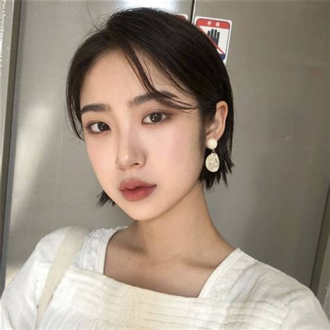 平田薰（饰 关原妙） - 演唱会高清修复在线观看 - 网络影视